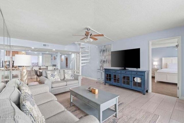 11347 Front Beach Road UNIT 1204, Panama City Beach, FL 32407