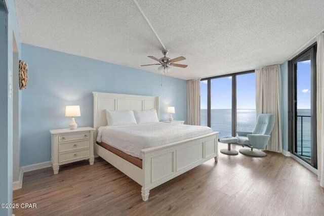 11347 Front Beach Road UNIT 1204, Panama City Beach, FL 32407