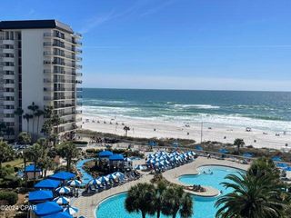 11347 Front Beach Road UNIT 1204, Panama City Beach, FL 32407