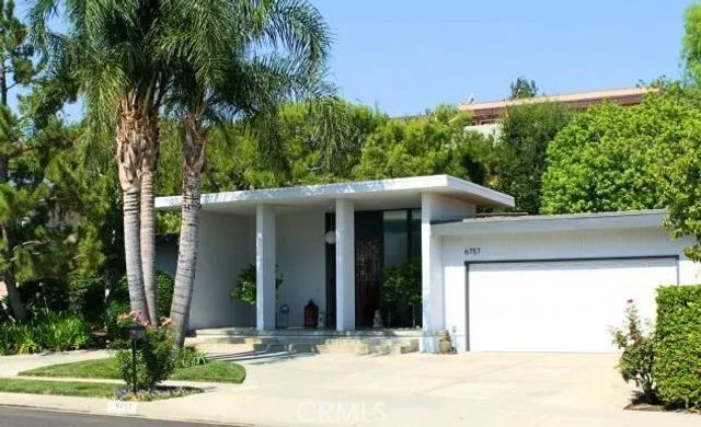6757 Daryn, West Hills, CA 91307