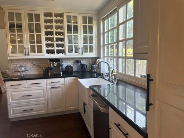6757 Daryn, West Hills, CA 91307