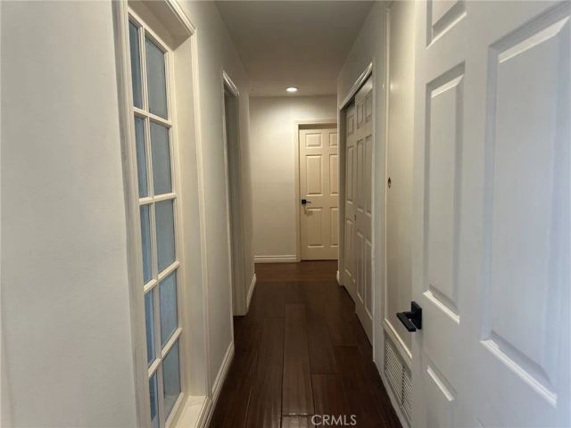 6757 Daryn, West Hills, CA 91307