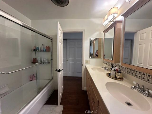 6757 Daryn, West Hills, CA 91307