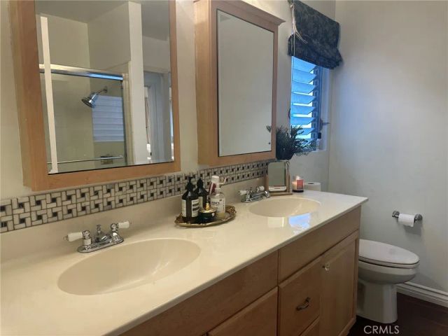 6757 Daryn, West Hills, CA 91307