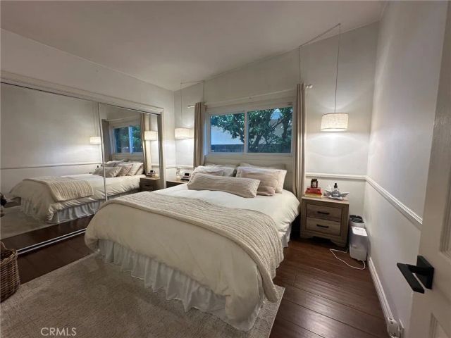 6757 Daryn, West Hills, CA 91307