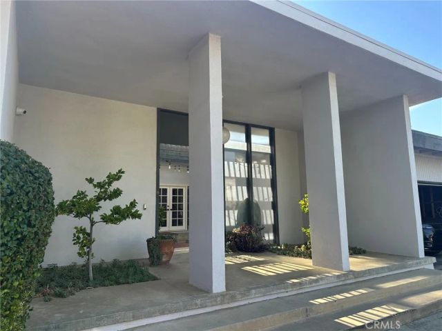 6757 Daryn, West Hills, CA 91307
