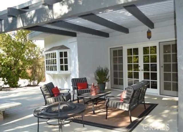 6757 Daryn, West Hills, CA 91307