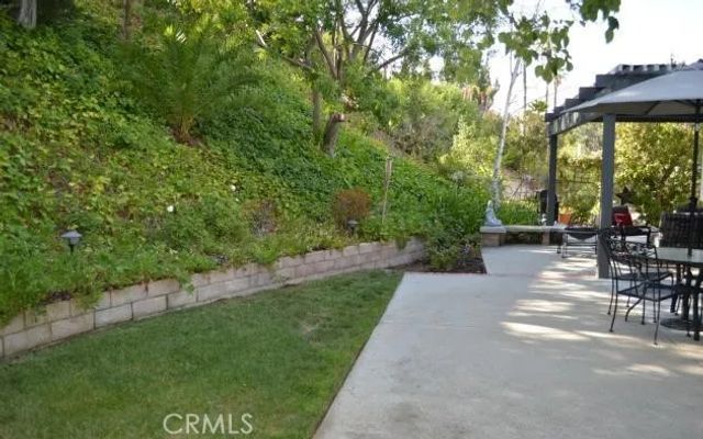 6757 Daryn, West Hills, CA 91307