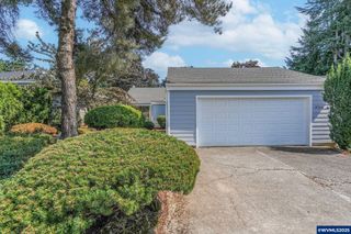 4366 Alderbrook Av SE, Salem, OR 97302