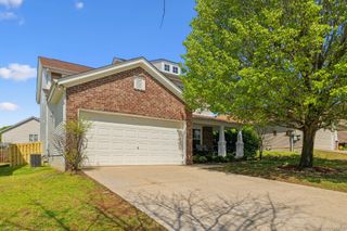 117 Vine Ln, Goodlettsville, TN 37072