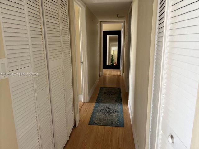 17600 N Bay Rd N902, Sunny Isles Beach, FL 33160