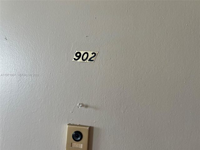 17600 N Bay Rd N902, Sunny Isles Beach, FL 33160