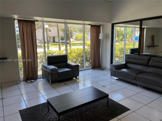 17600 N Bay Rd N902, Sunny Isles Beach, FL 33160