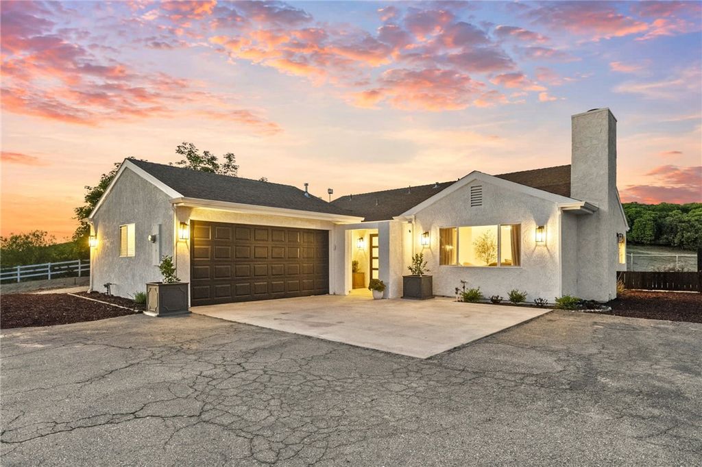 40752 Los Amantes Road, Temecula, CA 92592 — photo 2