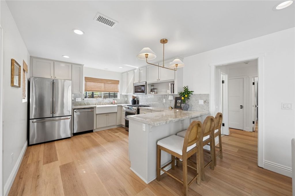 40752 Los Amantes Road, Temecula, CA 92592 — photo 3