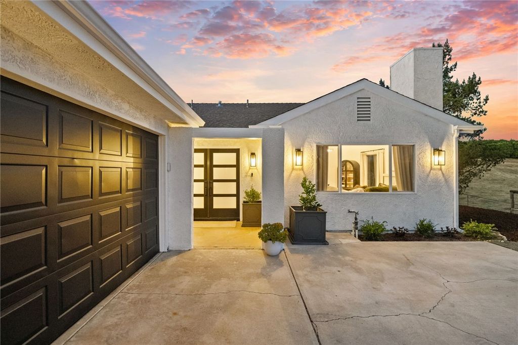 40752 Los Amantes Road, Temecula, CA 92592 — photo 4