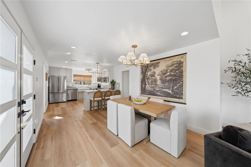 40752 Los Amantes Road, Temecula, CA 92592 — photo 5
