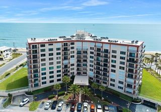 3600 S OCEAN SHORE BOULEVARD 111, Flagler Beach, FL 32136