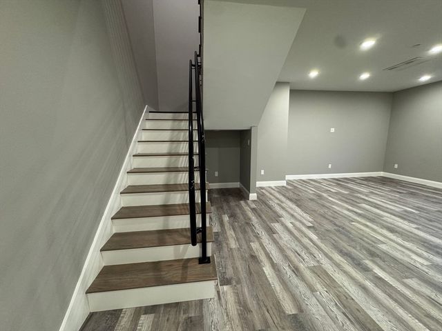 8 Avon Street 402, Revere, MA 02151