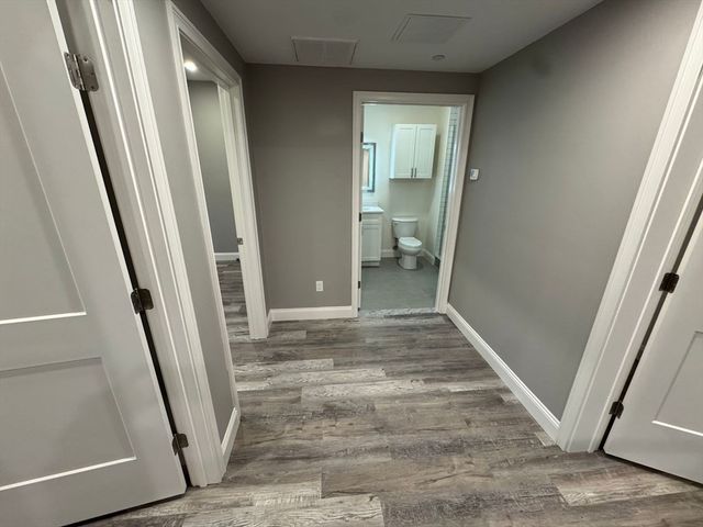 8 Avon Street 402, Revere, MA 02151