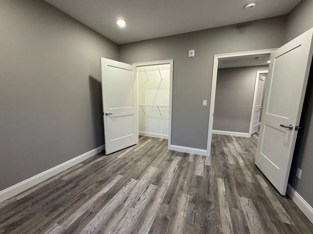 8 Avon Street 402, Revere, MA 02151