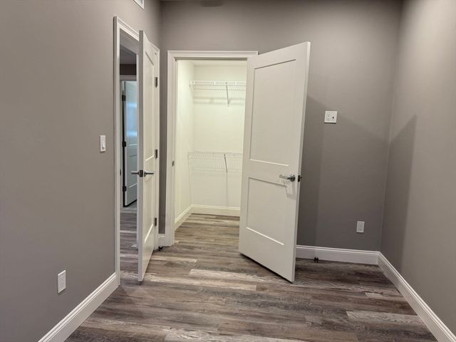 8 Avon Street 402, Revere, MA 02151