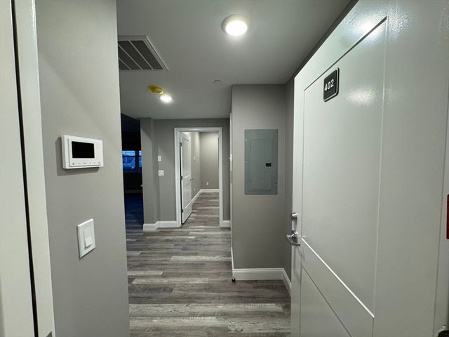 8 Avon Street 402, Revere, MA 02151