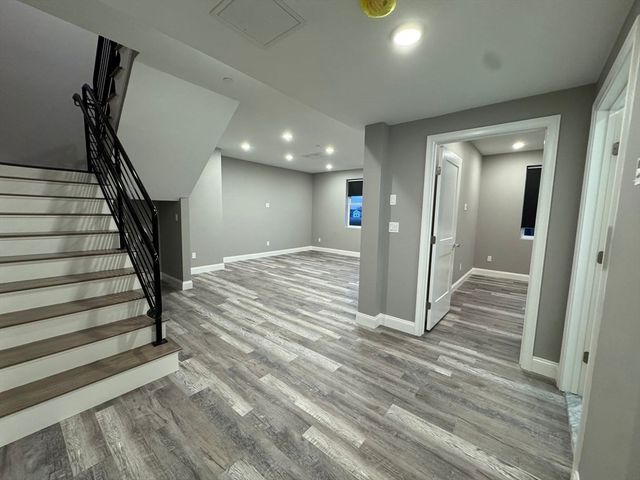 8 Avon Street 402, Revere, MA 02151