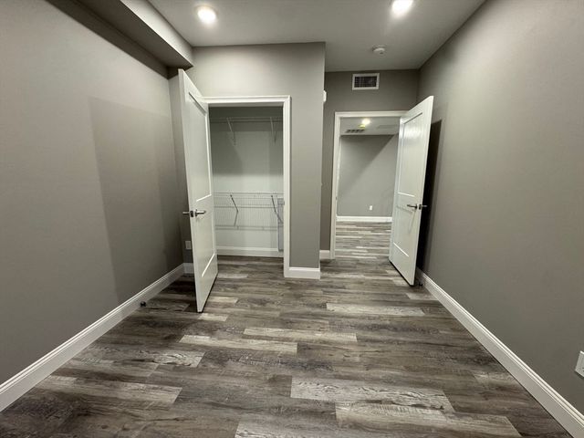 8 Avon Street 402, Revere, MA 02151