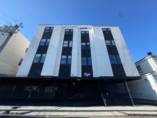 8 Avon Street 402, Revere, MA 02151