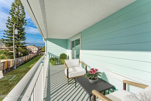 122 Central Road 207, Indian Harbour Beach, FL 32937