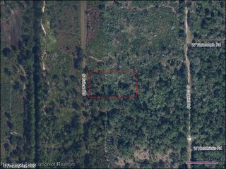 1625 S Griese Road, Avon Park, FL 33825