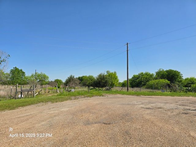 15867 Joshua Lane, Kemp, TX 75143