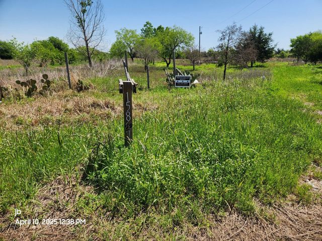 15867 Joshua Lane, Kemp, TX 75143