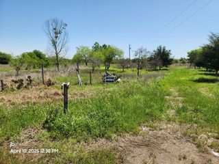 15867 Joshua Lane, Kemp, TX 75143