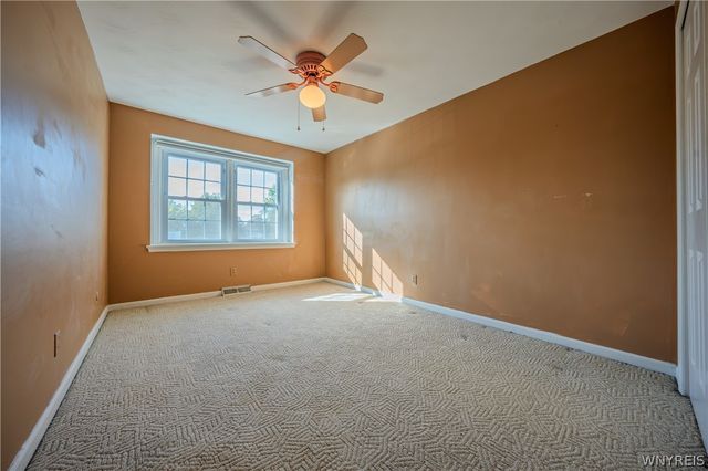 105 Carriage Drive 3, Orchard Park, NY 14127