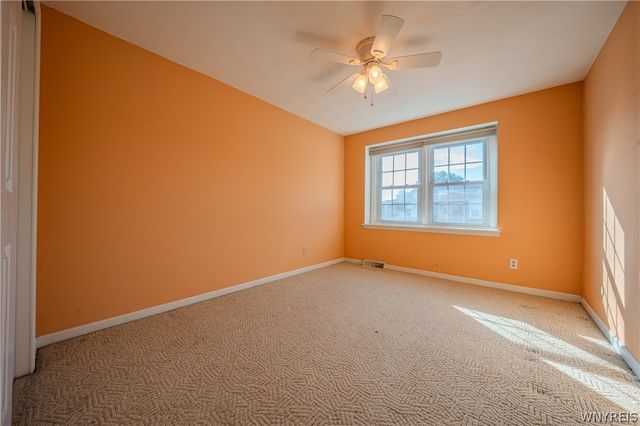 105 Carriage Drive 3, Orchard Park, NY 14127