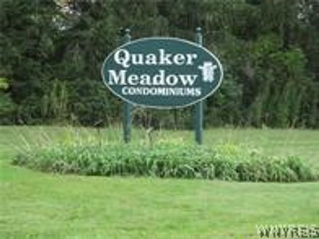 105 Carriage Drive 3, Orchard Park, NY 14127