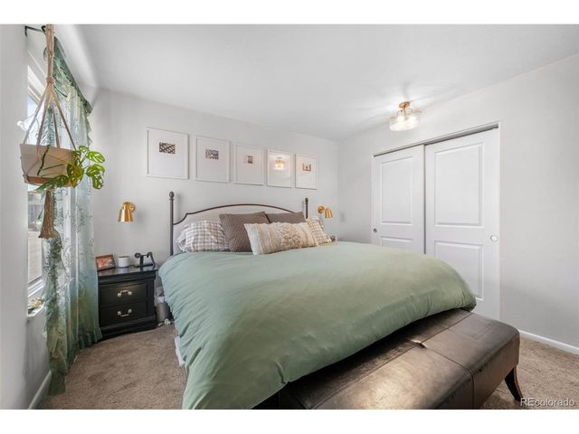 9901 E Evans Ave 20D, Denver, CO 80247