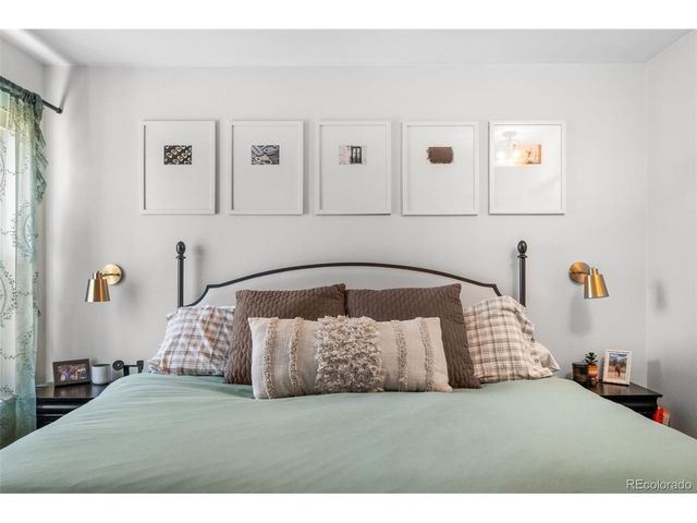 9901 E Evans Ave 20D, Denver, CO 80247