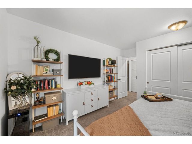 9901 E Evans Ave 20D, Denver, CO 80247