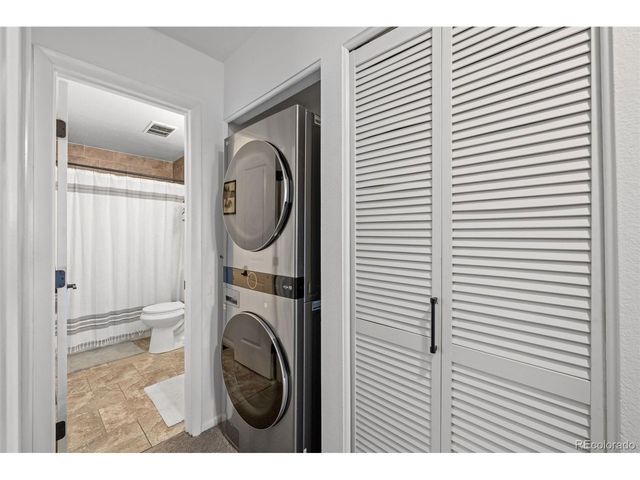 9901 E Evans Ave 20D, Denver, CO 80247