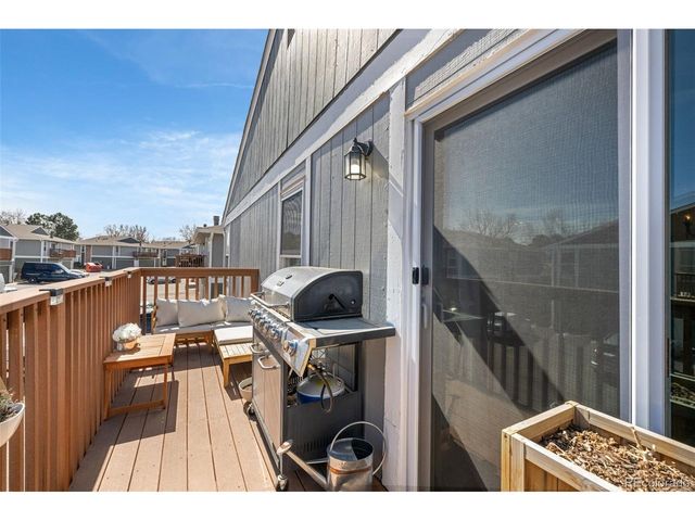 9901 E Evans Ave 20D, Denver, CO 80247