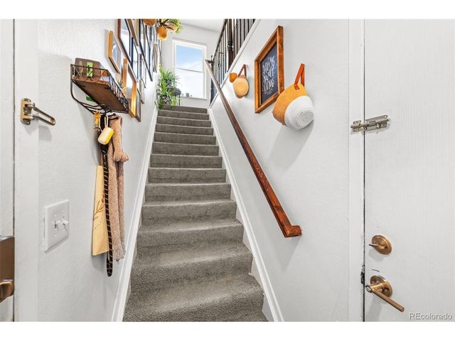 9901 E Evans Ave 20D, Denver, CO 80247
