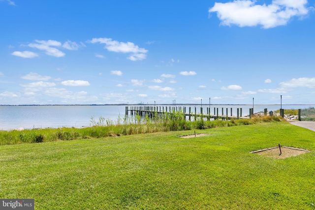 37167 YUCCA DR, Millsboro, DE 19966
