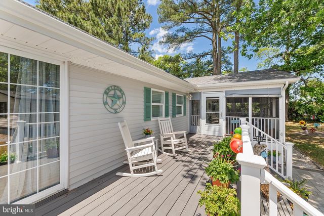 37167 YUCCA DR, Millsboro, DE 19966