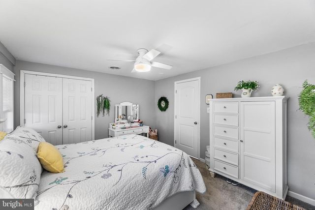 37167 YUCCA DR, Millsboro, DE 19966