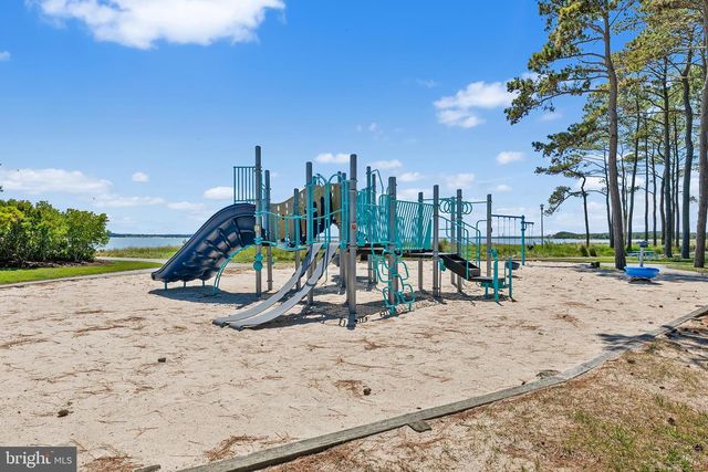 37167 YUCCA DR, Millsboro, DE 19966