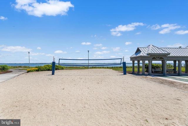 37167 YUCCA DR, Millsboro, DE 19966