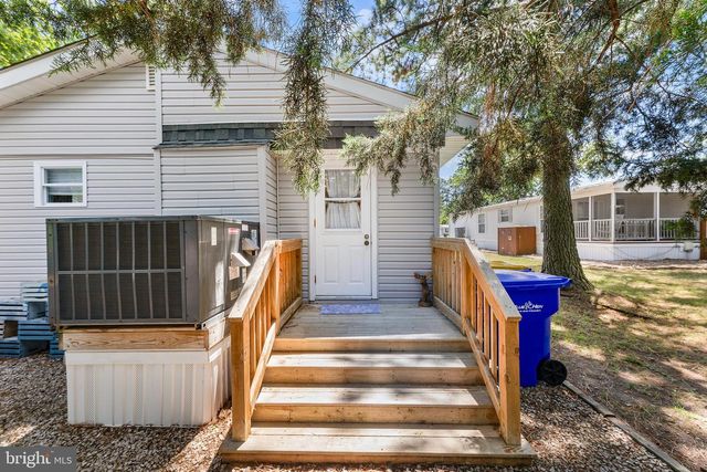 37167 YUCCA DR, Millsboro, DE 19966